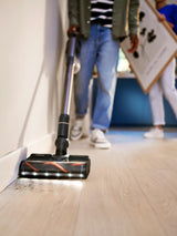 Philips SpeedPro Max Cordless VC 8000 Series Aqua Plus
