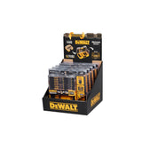 DeWALT DT70732T-QZ skruetrækker bit