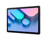 Acer Iconia V12-11M-8930 Mediatek 128 GB 30,5 cm (12") 4 GB Wi-Fi 6 (802.11ax) Android 15 Grøn