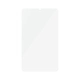 PanzerGlass SAFE. by ® Skærmbeskyttelse Samsung Galaxy Tab Active5 | Active3 | Ultra-Wide Fit