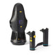 Nilox NXWTRSCOOTERSUP Undervandsscooter 5 km/t Sort