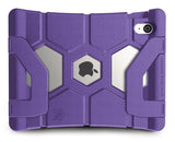 STM Duxling 27,7 cm (10.9") Cover Lilla