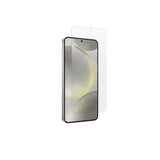 InvisibleShield Glass Elite B Samsung Galaxy S24 Screen