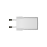 dbramante1928 re-charge - EU Vægoplader - USB-A 18W - W
