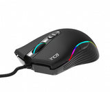Inca IMG-GT15 mus Spil Ambidextrous USB Type-A 4800 dpi