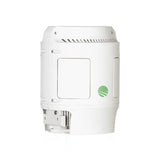 Siklu MH-N366-CCP-POE-MWB WLAN adgangspunkt 22000 Mbit/s Hvid Strøm over Ethernet (PoE)