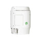 Siklu MH-N366-CCP-POE-MWB WLAN adgangspunkt 22000 Mbit/s Hvid Strøm over Ethernet (PoE)