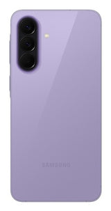 Samsung Galaxy A57 5G 17 cm (6.7") Dual SIM USB Type-C 8 GB 128 GB 5000 mAh Violet