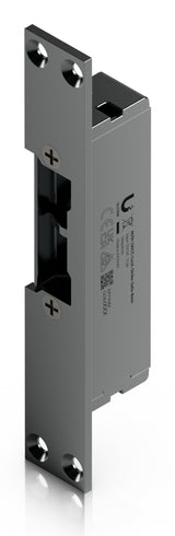 Ubiquiti UACC-Lock-Strike-Safe-8mm