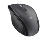 Logitech 910-001935 mus RF trådløst Optisk