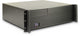 Inter-Tech 3U-K-340L Stativ Sort