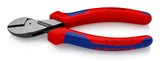 Knipex X-Cut Diagonal tang