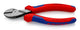 Knipex X-Cut Diagonal tang
