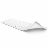 Contour Design 61510017 tilbehør til tastatur Tastatur cover