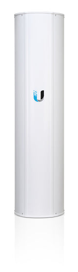 Ubiquiti AP-5AC-90-HD antenne Sektorantenne RP-SMA 22 dBi