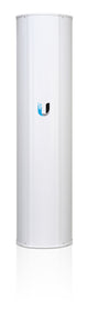 Ubiquiti AP-5AC-90-HD antenne Sektorantenne RP-SMA 22 dBi