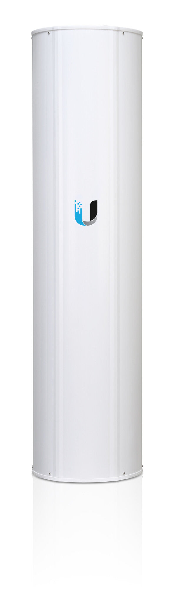 Ubiquiti AP-5AC-90-HD antenne Sektorantenne RP-SMA 22 dBi