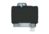 Gamber-Johnson 7160-1801-00 mobil dockingstation Tablet Grå