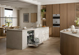 Smeg 50's Style Elkedel KLF03CREU Creme