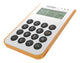 Reiner SCT cyberJack one smartcard læser USB Hvid, Gul