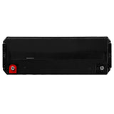 Green Cell AGM32 UPS batteri Blybatterier (VRLA) 12 V 150 At