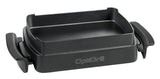 Tefal GC712D kontaktgrill