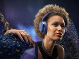 Bose 890101-0300 hovedtelefoner/headset Trådløs Opkald/musik Bluetooth Violet