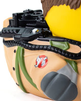 TUBBZ Ghostbusters: Ray Stantz