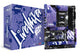 Asrock Z790 LiveMixer Intel Z790 LGA 1700 ATX