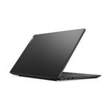 Lenovo V15 G4 ABP AMD Ryzen™ 7 7730U Laptop 39,6 cm (15.6") Fuld HD 16 GB DDR4-SDRAM 512 GB SSD Wi-Fi 6 (802.11ax) Windows 11 Home Nordisk Sort