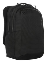Targus HyperPack 40,6 cm (16") Rygsæk Sort
