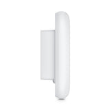 Ubiquiti UA-Reader Lite Hvid