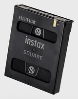 Fujifilm instax SQUARE Film instant film 20 stk 86 x 54 mm