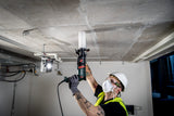 Metabo KHE 2445 800 W 1050 rpm SDS-plus