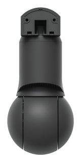 Ubiquiti G6 PTZ Sfærisk IP-sikkerhedskamera Indendørs & udendørs 3864 x 2160 pixel Loft/væg/pæl