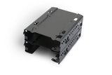 Phanteks PH-HDDKT_03 computeretui del Universel HDD-monteringsbeslag