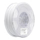 eSUN EABS-HT ABS Hvid 1 kg
