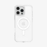 Spigen Ultra Hybrid (MagFit) mobiltelefon etui 16 cm (6.3") Cover