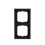 Busch-Jaeger 1722-885K Sort