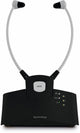 TechniSat StereoMan ISI 3 lyttesystem