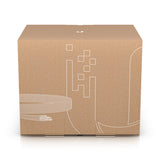 Ubiquiti UISP Cable Carrier netværkskabel 305 m Cat5e