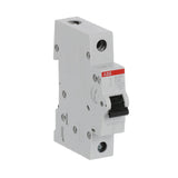 ABB SH201-C20 kredsløbsafbryder Miniature strømafbryder Type F 1