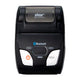 Star Micronics SM-S230i 203 x 203 dpi Kabel & trådløs Direkte termisk Mobil printer