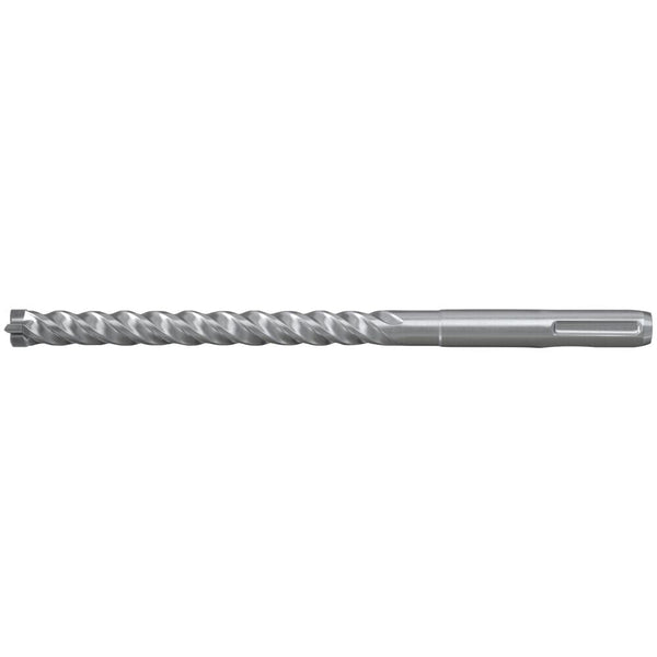 Fischer 553210 borehoved Boresæt 7 stk