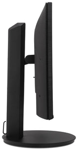 Acer Vero CB2 CB272P6BMIPRX computerskærm 68,6 cm (27") 1920 x 1080 pixel Fuld HD LCD Sort