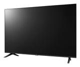 LG UHD AI 55UA731C0LA TV 139,7 cm (55") 4K Ultra HD Smart TV Wi-Fi Sort