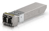Ubiquiti UACC-OM-SFP10-1590 modul til netværksmodtager Fiberoptisk 11300 Mbit/s SFP+ 1590 nm