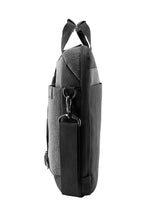 HP Renew Travel 15,6" Laptop Bag