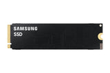 Samsung MZ-VAP1T0 1 TB M.2 PCI Express 5.0 NVMe V-NAND TLC