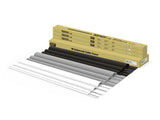 Multibrackets 1257 kabeltilbehør